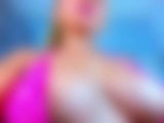 Stefanyhot__'s Live Sex Cam Show