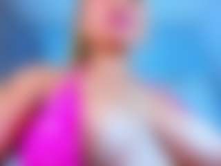 Stefanyhot__'s Live Sex Cam Show