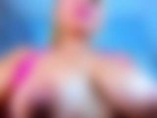 Stefanyhot__'s Live Sex Cam Show