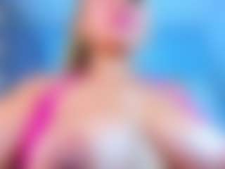 Stefanyhot__'s Live Sex Cam Show