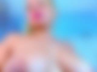 Live cam show with Stefanyhot__ - Amateur on liverealitysex.com
