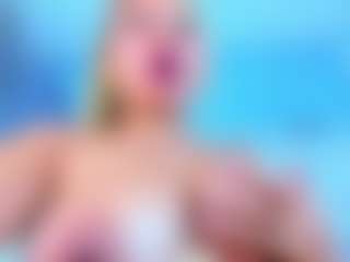 Stefanyhot__'s Live Sex Cam Show
