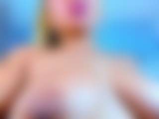Live cam show with Stefanyhot__ - BBW on Camsoda