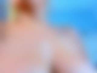 Live cam show with Stefanyhot__ - Spank on CamwithHer