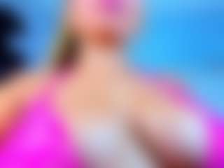 Live cam show with Stefanyhot__ - Blonde Hair Anal on Camsoda
