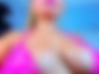 Live cam show with Stefanyhot__ - Colombia Latina on Camsoda | colombia