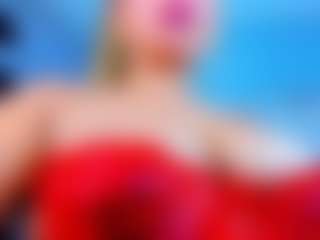 Live cam show with Stefanyhot__ - Big Tits on Camsoda