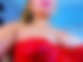 Live cam show with Stefanyhot__ - Public MILF on CamClone