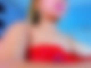 Live cam show with Stefanyhot__ - Public on Dare Cams
