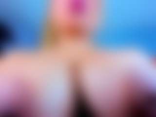 Live cam show with Stefanyhot__ - Brown Eyes MILF on Dare Cams