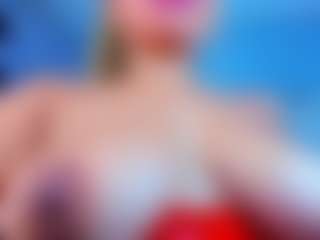 Stefanyhot__'s Live Sex Cam Show