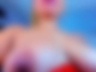 Stefanyhot__'s Live Sex Cam Show