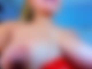 Stefanyhot__'s Live Sex Cam Show