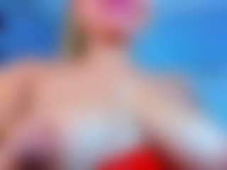 Stefanyhot__'s Live Sex Cam Show