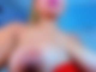 Stefanyhot__'s Live Sex Cam Show