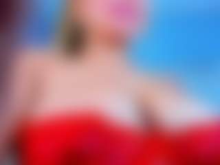 Stefanyhot__'s Live Sex Cam Show