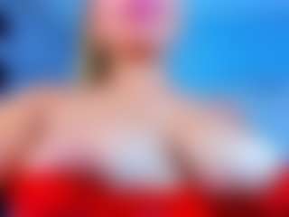 Stefanyhot__'s Live Sex Cam Show