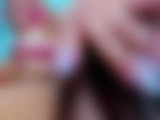 Live cam show with Stefanyhot__ - Blonde Hair MILF on Camsoda