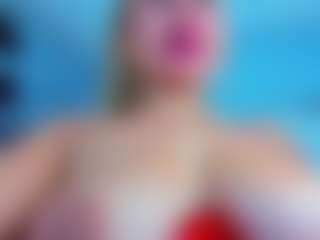 Stefanyhot__'s Live Sex Cam Show
