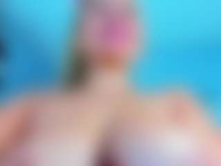 Live cam show with Stefanyhot__ - Petite on slutload