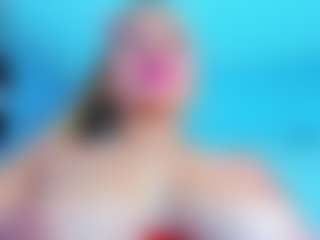 Stefanyhot__'s Live Sex Cam Show