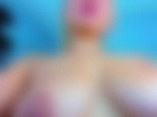 Stefanyhot__'s Live Sex Cam Show