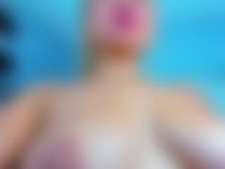 Stefanyhot__'s Live Sex Cam Show