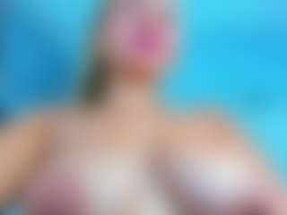 Stefanyhot__'s Live Sex Cam Show