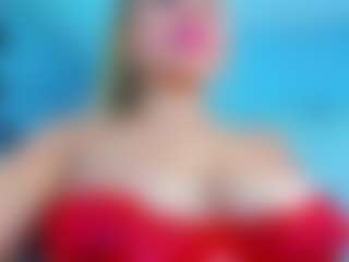 Stefanyhot__ MILF webcam performer live streaming