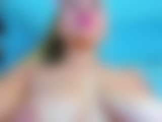 Stefanyhot__'s Live Sex Cam Show
