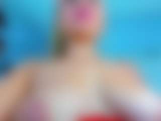 Stefanyhot__'s Live Sex Cam Show
