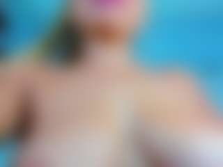 Live cam show with Stefanyhot__ - Tattoos Young Adult on Camsoda