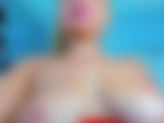 Stefanyhot__'s Live Sex Cam Show