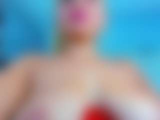 Live cam show with Stefanyhot__ - Blonde Hair MILF on Camsoda