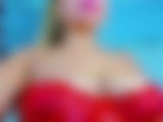 Live cam show with Stefanyhot__ - Colombia on thefappeningchat.com