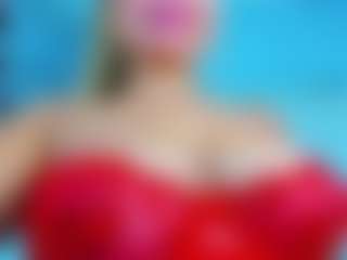 Stefanyhot__'s Live Sex Cam Show