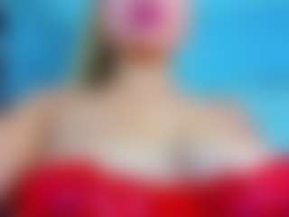 Live cam show with Stefanyhot__ - Control on CamClone