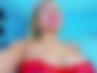 Live cam show with Stefanyhot__ - BBW Toys on StripNow