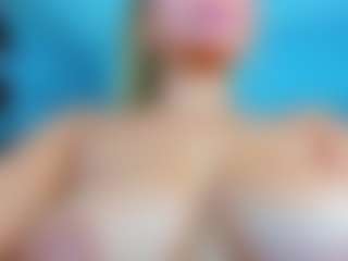 Stefanyhot__'s Live Sex Cam Show