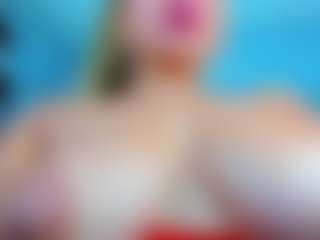 Stefanyhot__'s Live Sex Cam Show