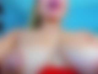 Stefanyhot__'s Live Sex Cam Show