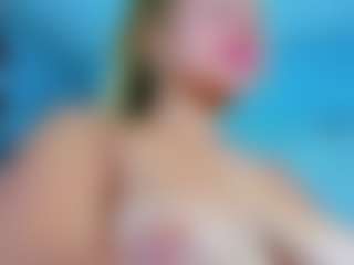Stefanyhot__'s Live Sex Cam Show