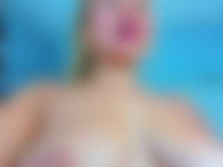Stefanyhot__'s Live Sex Cam Show