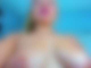 Stefanyhot__'s Live Sex Cam Show
