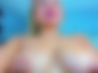 Stefanyhot__'s Live Sex Cam Show