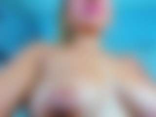Stefanyhot__'s Live Sex Cam Show
