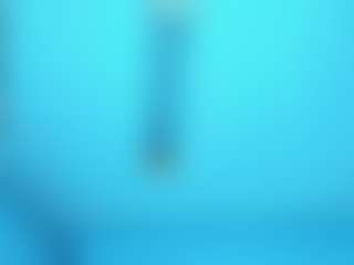 Stefanyhot__'s Live Sex Cam Show