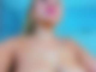 Stefanyhot__'s Live Sex Cam Show