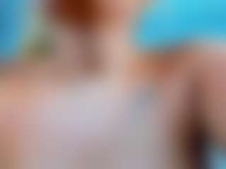 Stefanyhot__'s Live Sex Cam Show