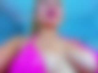 Live cam show with Stefanyhot__ - Fingers on Camsoda